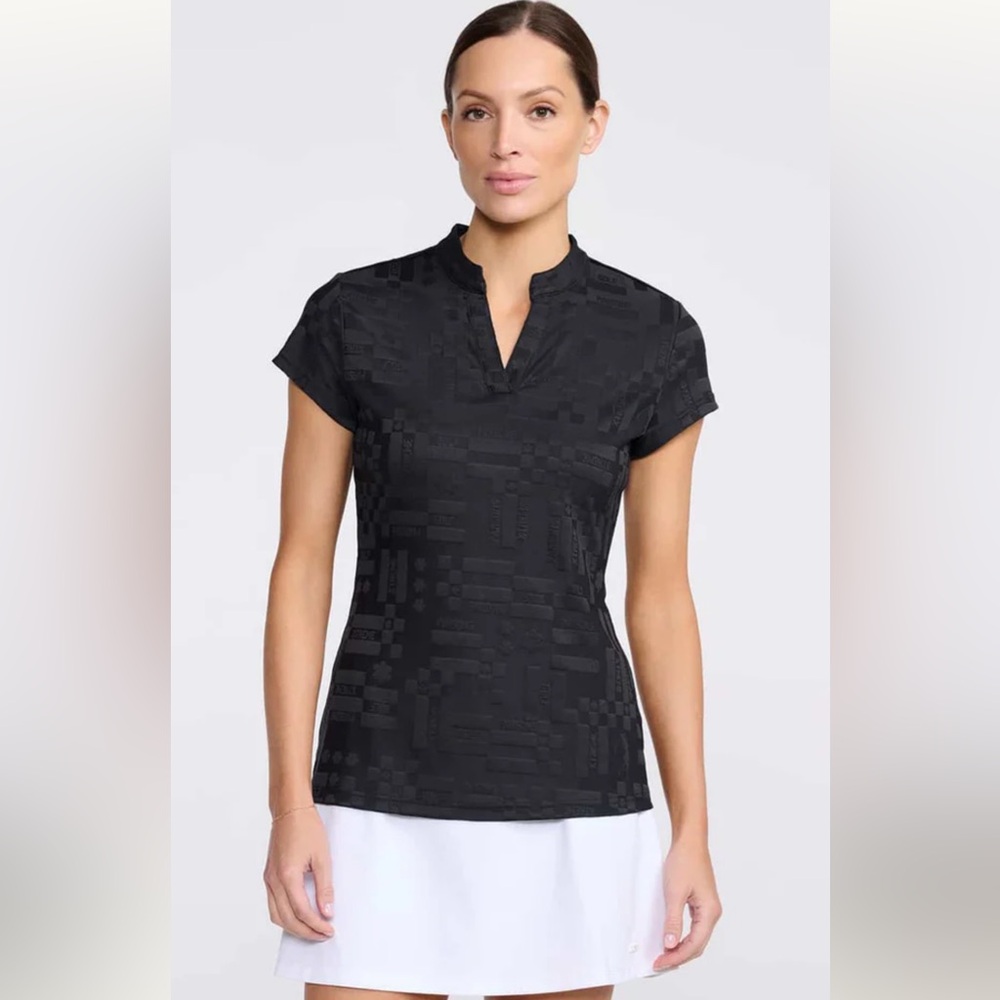 PXG Polo